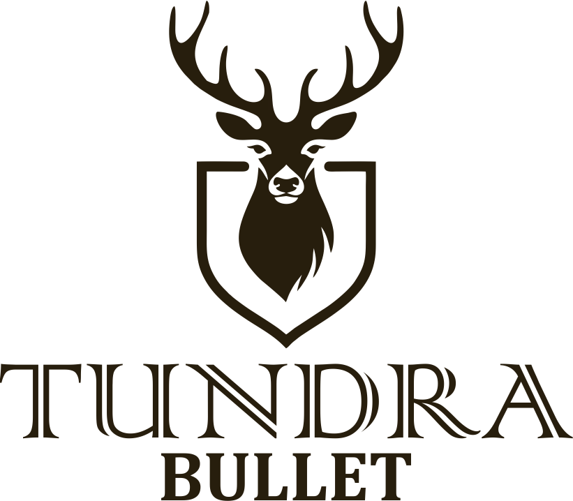 Интернет-магазин «AIR-BULLET» в Москве